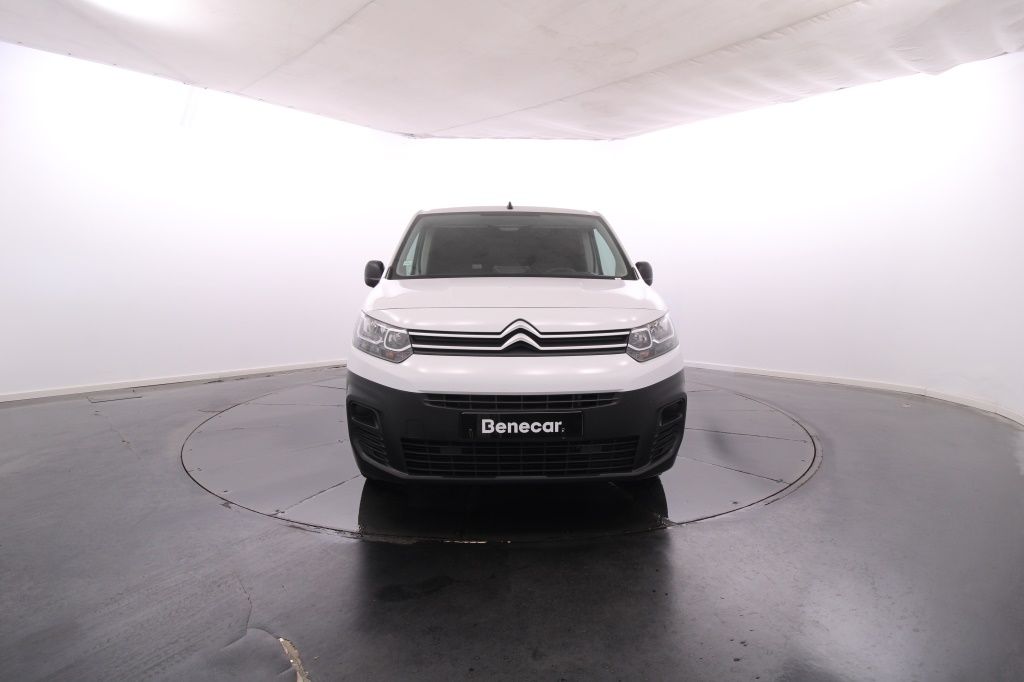 citroen-berlingo-2024-diesel-1499cc