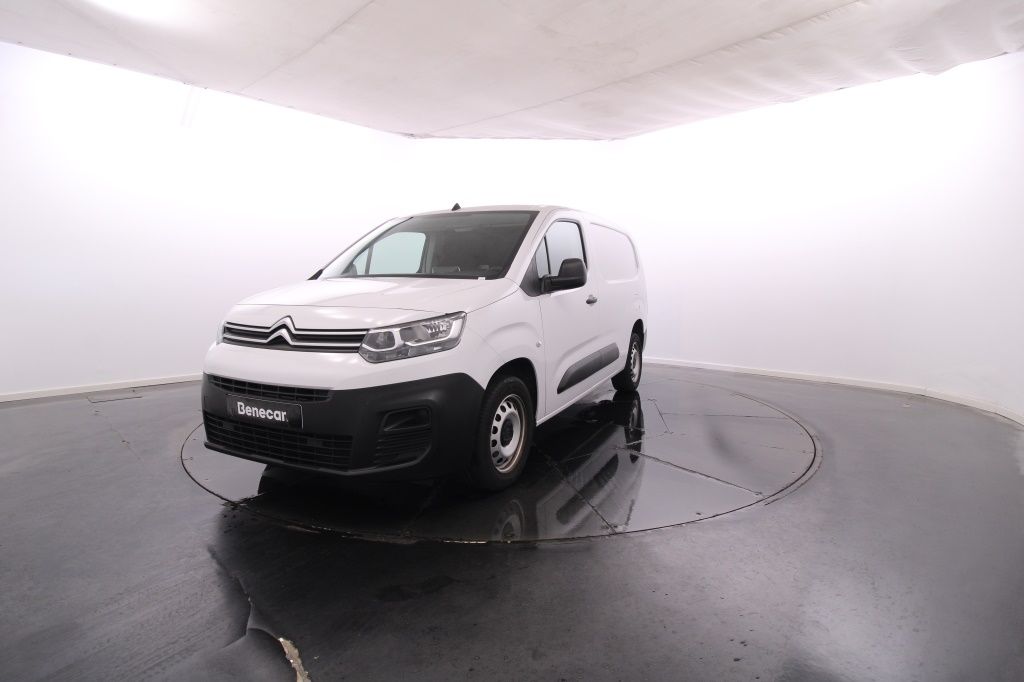 citroen-berlingo-2024-diesel-1499cc