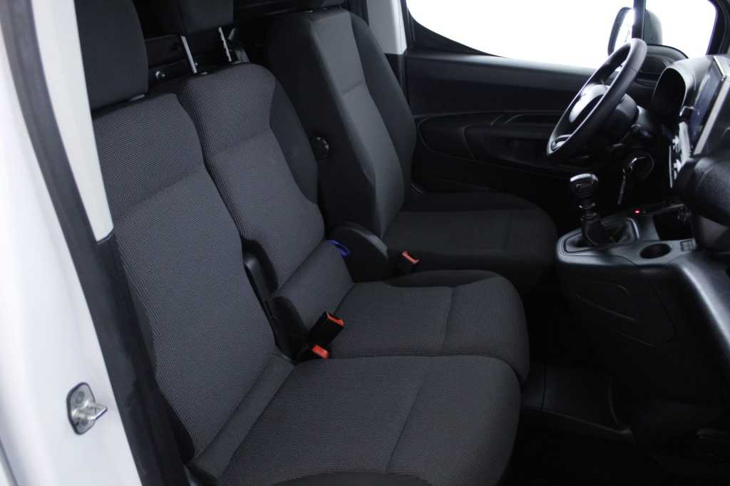 citroen-berlingo-2024-diesel-1499cc