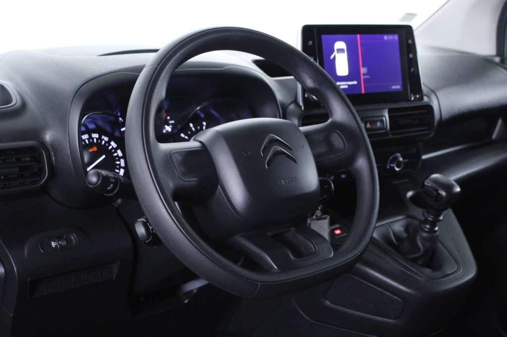 citroen-berlingo-2024-diesel-1499cc
