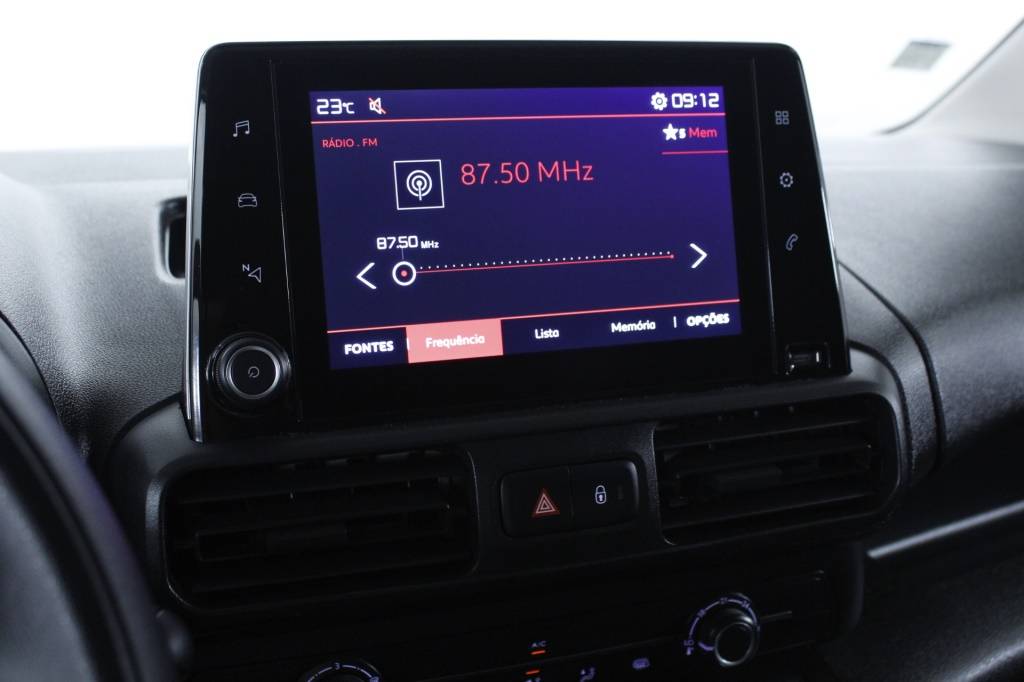 citroen-berlingo-2024-diesel-1499cc