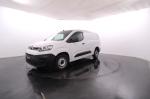 citroen-berlingo-2024-diesel-1499cc