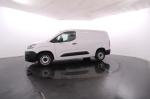 citroen-berlingo-2024-diesel-1499cc