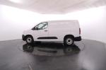 citroen-berlingo-2024-diesel-1499cc