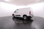 citroen-berlingo-2024-diesel-1499cc
