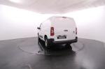 citroen-berlingo-2024-diesel-1499cc