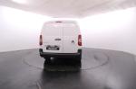 citroen-berlingo-2024-diesel-1499cc