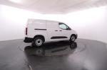 citroen-berlingo-2024-diesel-1499cc