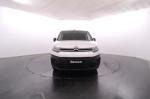 citroen-berlingo-2024-diesel-1499cc