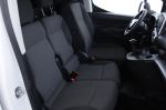 citroen-berlingo-2024-diesel-1499cc