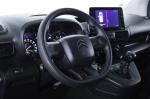 citroen-berlingo-2024-diesel-1499cc