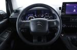 citroen-berlingo-2024-diesel-1499cc