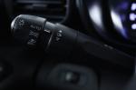 citroen-berlingo-2024-diesel-1499cc