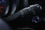 citroen-berlingo-2024-diesel-1499cc