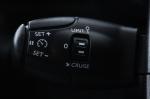 citroen-berlingo-2024-diesel-1499cc