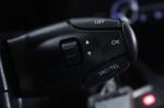 citroen-berlingo-2024-diesel-1499cc
