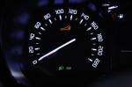 citroen-berlingo-2024-diesel-1499cc