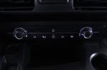 citroen-berlingo-2024-diesel-1499cc