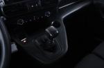 citroen-berlingo-2024-diesel-1499cc