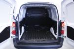 citroen-berlingo-2024-diesel-1499cc