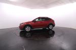 volkswagen-taigo-2024-gasolina-999cc