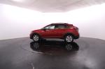 volkswagen-taigo-2024-gasolina-999cc