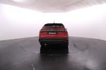 volkswagen-taigo-2024-gasolina-999cc