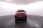 volkswagen-taigo-2024-gasolina-999cc