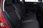 volkswagen-taigo-2024-gasolina-999cc