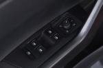 volkswagen-taigo-2024-gasolina-999cc