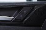 volkswagen-taigo-2024-gasolina-999cc