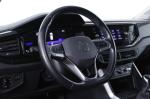 volkswagen-taigo-2024-gasolina-999cc