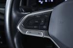 volkswagen-taigo-2024-gasolina-999cc