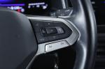 volkswagen-taigo-2024-gasolina-999cc
