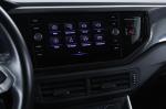 volkswagen-taigo-2024-gasolina-999cc