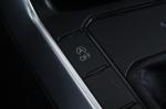 volkswagen-taigo-2024-gasolina-999cc