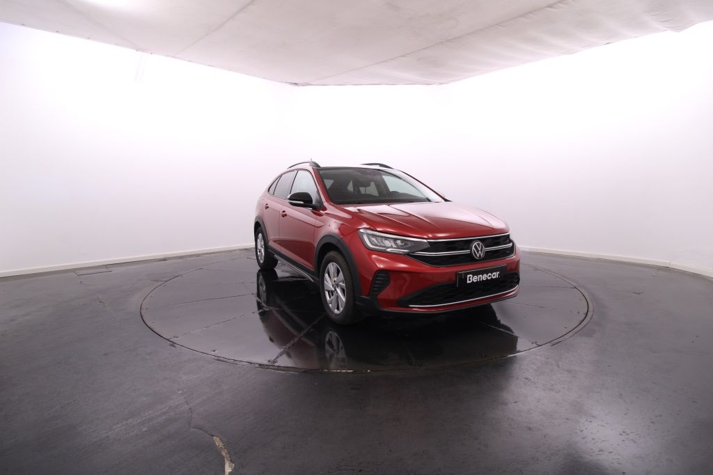 volkswagen-taigo-2024-gasolina-999cc