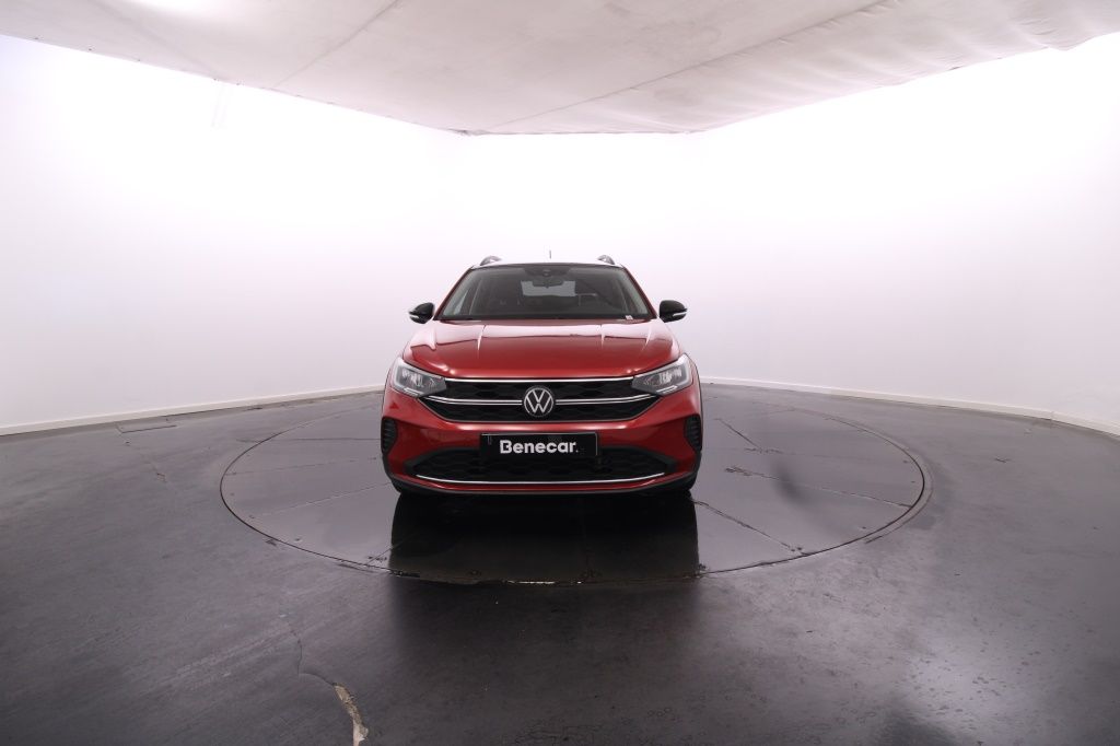 volkswagen-taigo-2024-gasolina-999cc