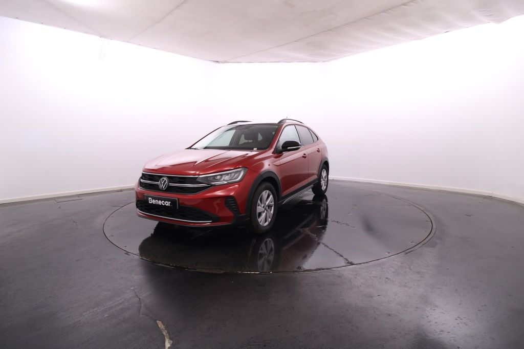 volkswagen-taigo-2024-gasolina-999cc