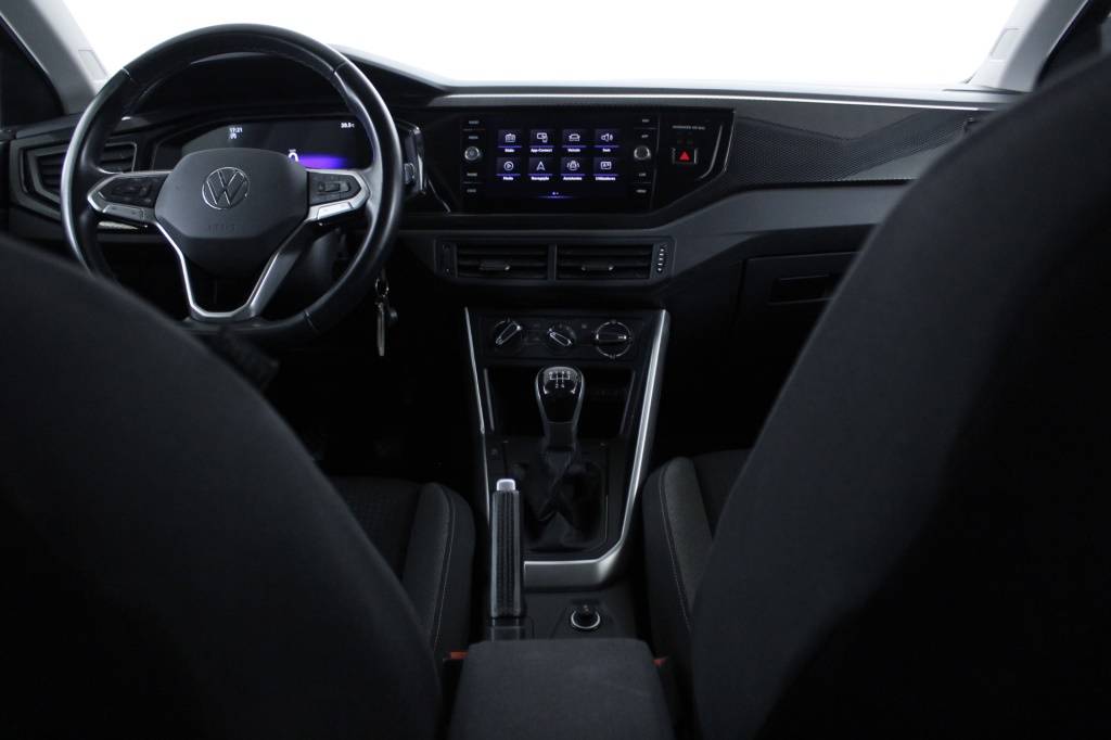 volkswagen-taigo-2024-gasolina-999cc