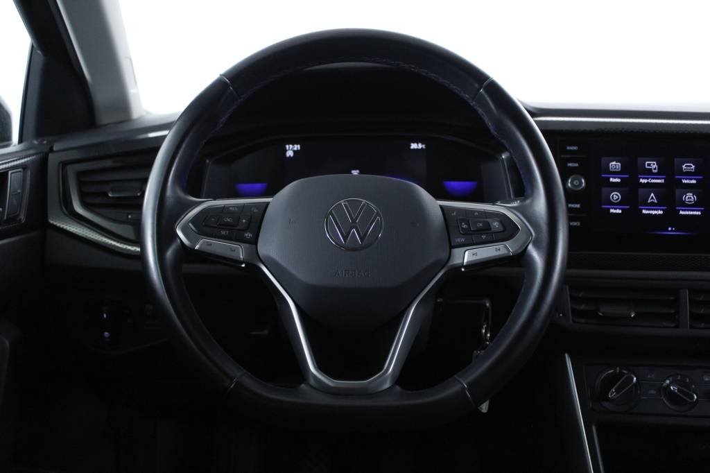 volkswagen-taigo-2024-gasolina-999cc