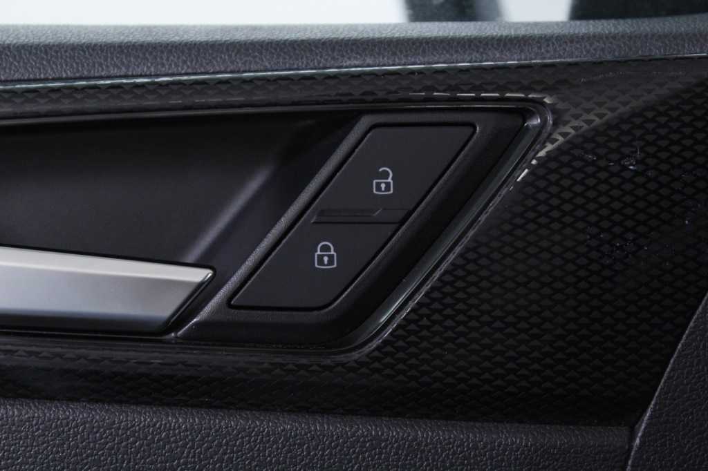 volkswagen-taigo-2024-gasolina-999cc
