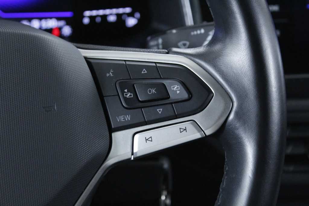 volkswagen-taigo-2024-gasolina-999cc