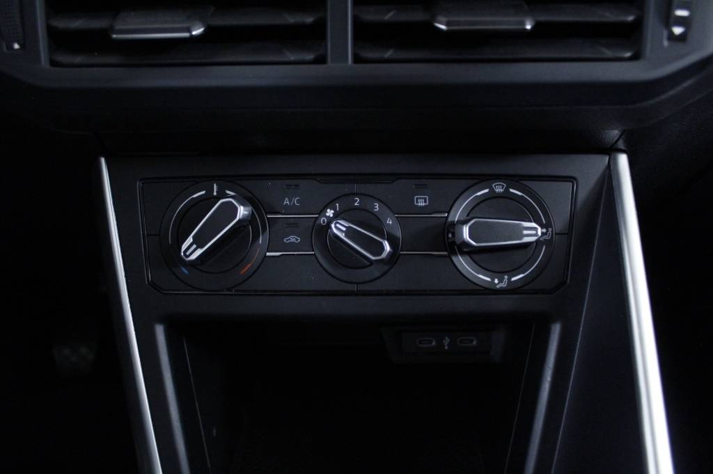 volkswagen-taigo-2024-gasolina-999cc