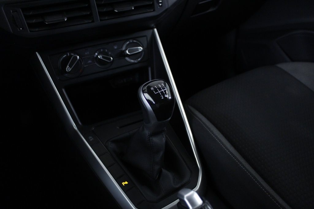 volkswagen-taigo-2024-gasolina-999cc