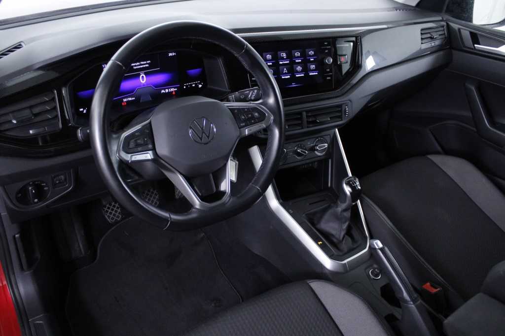 volkswagen-taigo-2024-gasolina-999cc