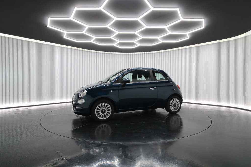 fiat-500-2024-hibrido-999cc