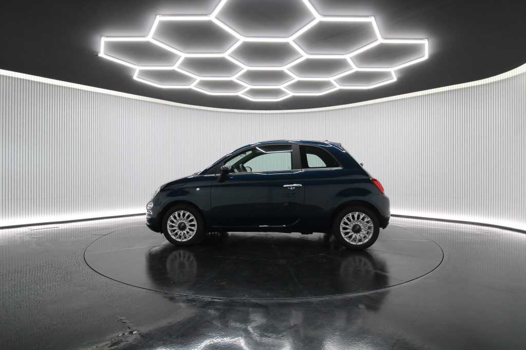 fiat-500-2024-hibrido-999cc
