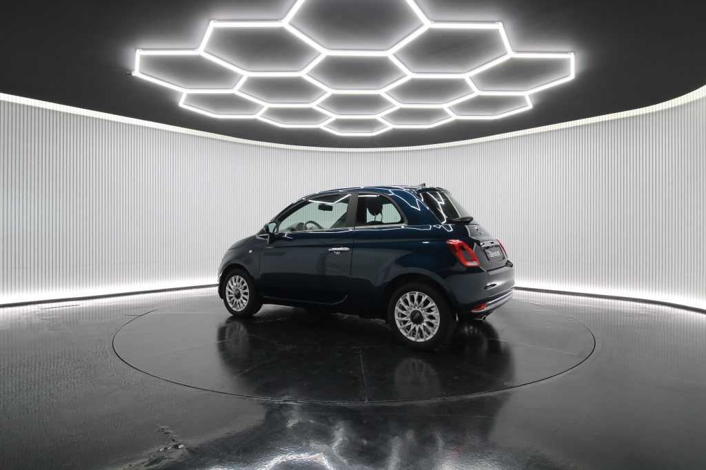 fiat-500-2024-hibrido-999cc