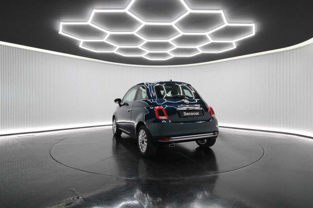 fiat-500-2024-hibrido-999cc